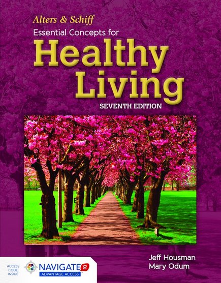 essential concepts for healthy living edition pdf download